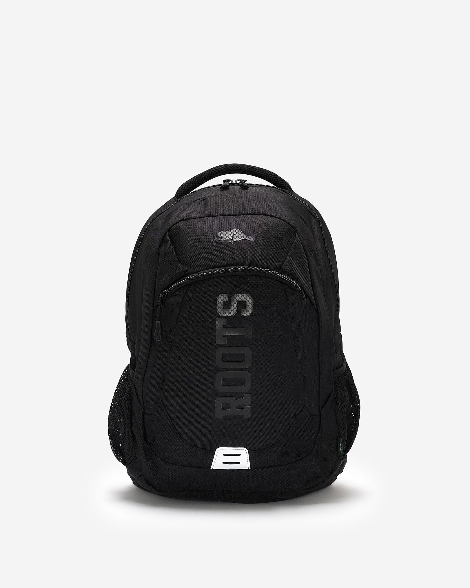 Roots Senior Backpack