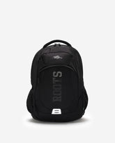 Roots Senior Backpack