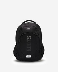Roots Senior Backpack