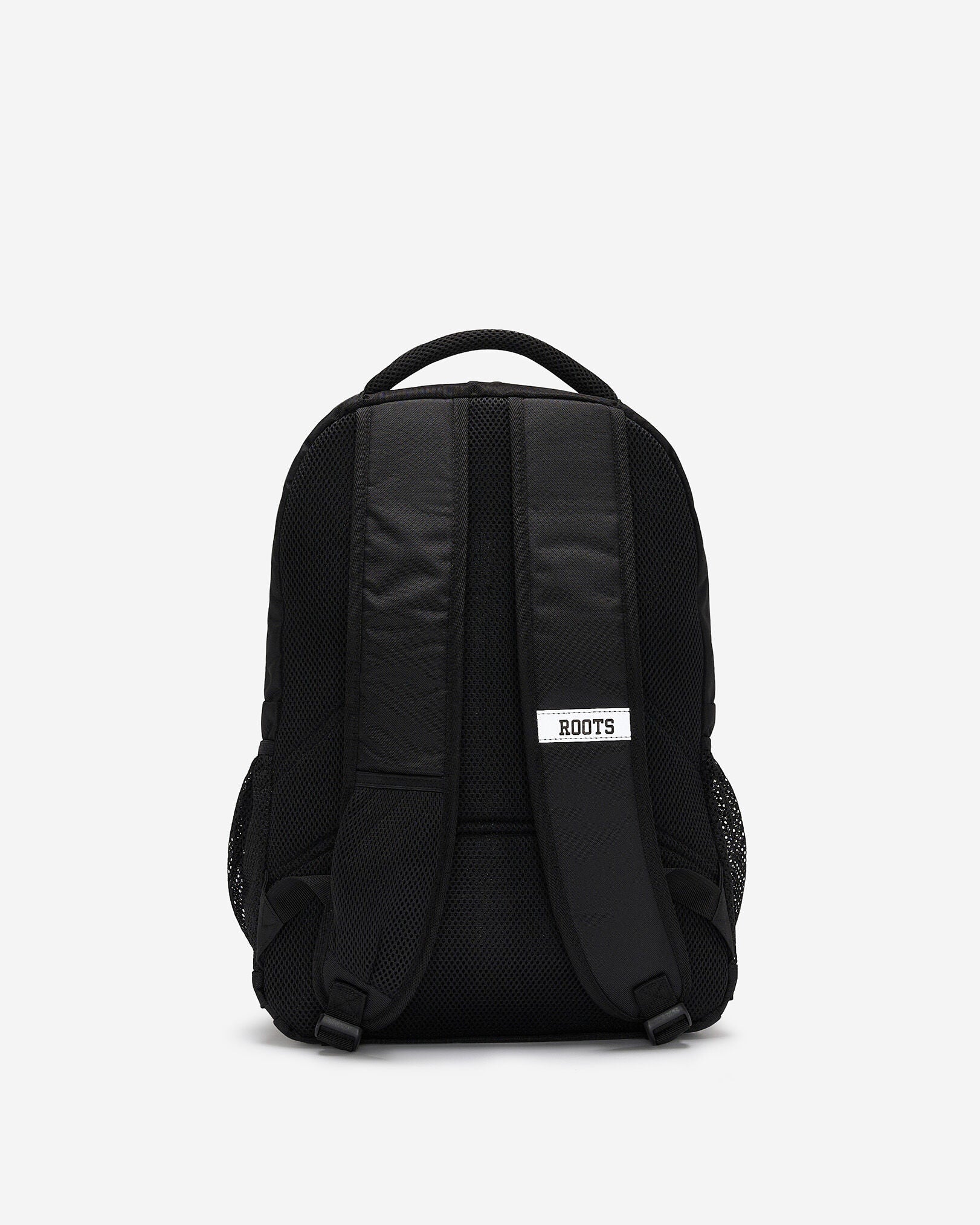 Roots Senior Backpack