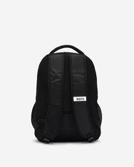 Roots Senior Backpack