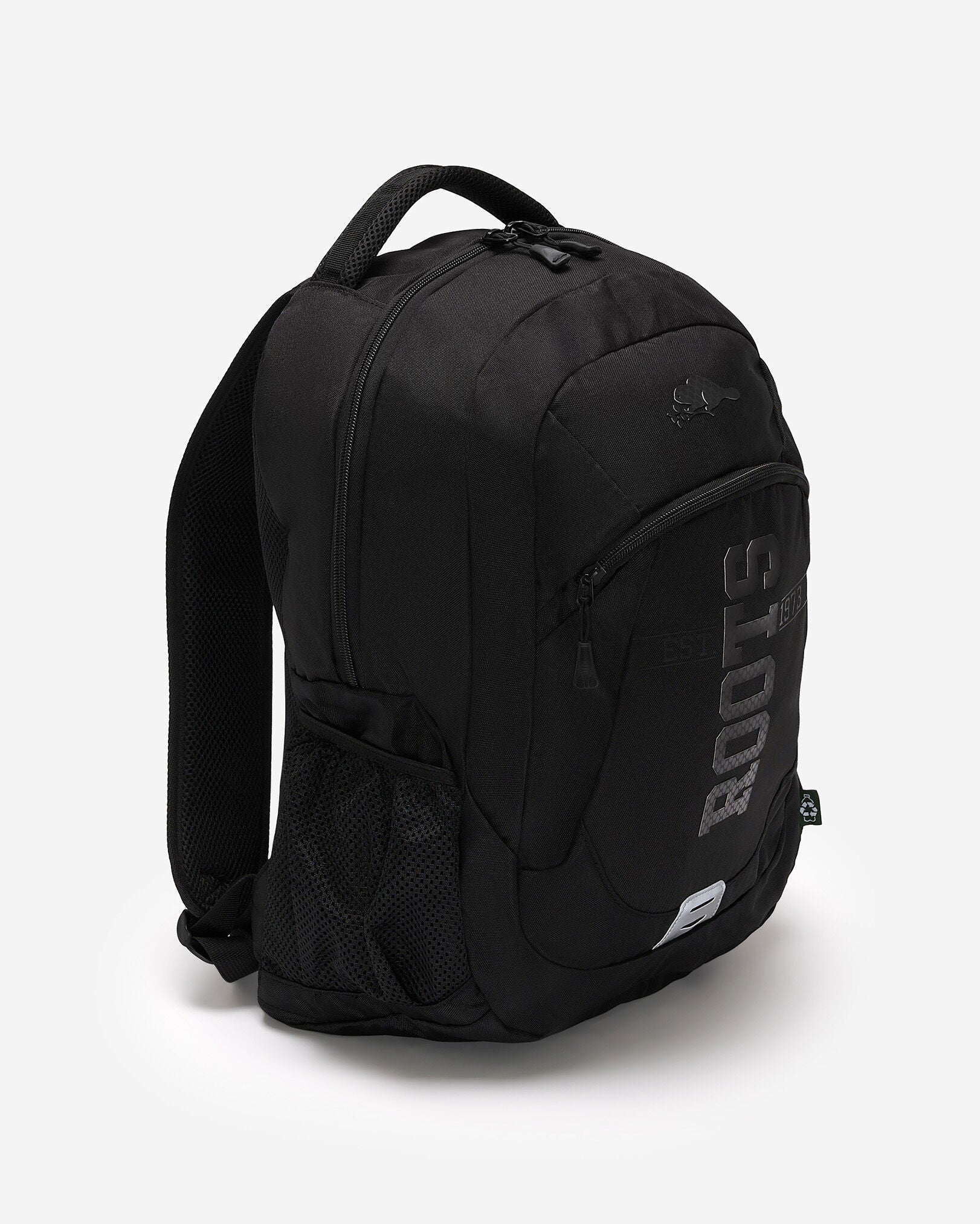Roots Senior Backpack
