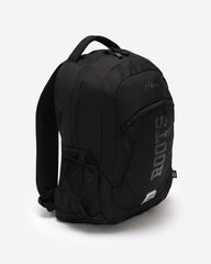 Roots Senior Backpack