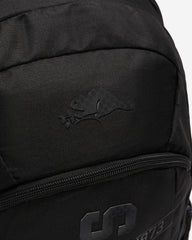 Roots Senior Backpack