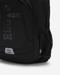 Roots Senior Backpack
