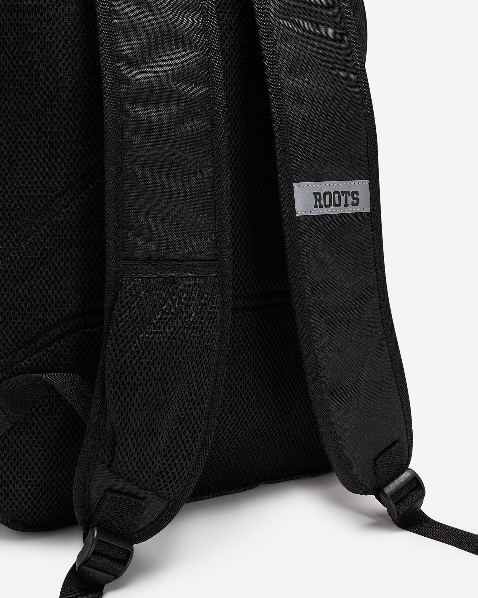 Roots Senior Backpack