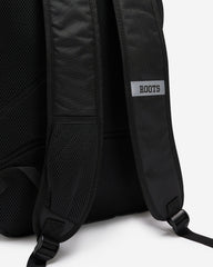 Roots Senior Backpack