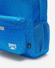 Roots Kid Backpack