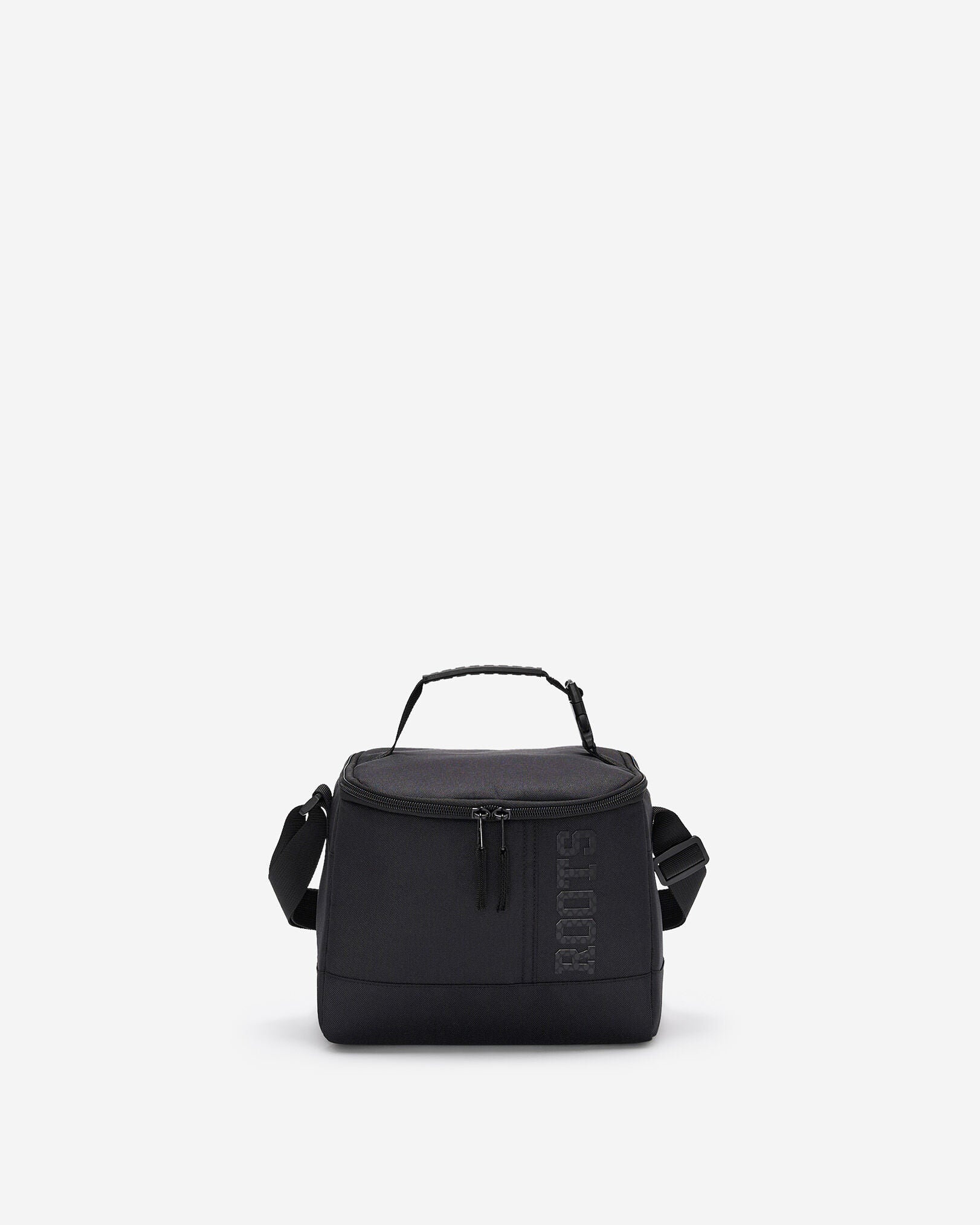 Roots Lunch Bag