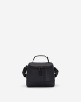 Roots Lunch Bag