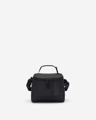 Roots Lunch Bag