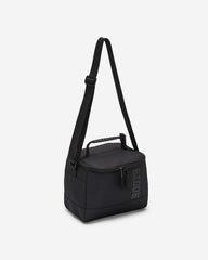 Roots Lunch Bag