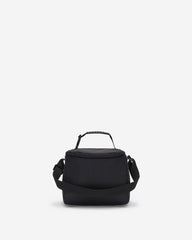 Roots Lunch Bag