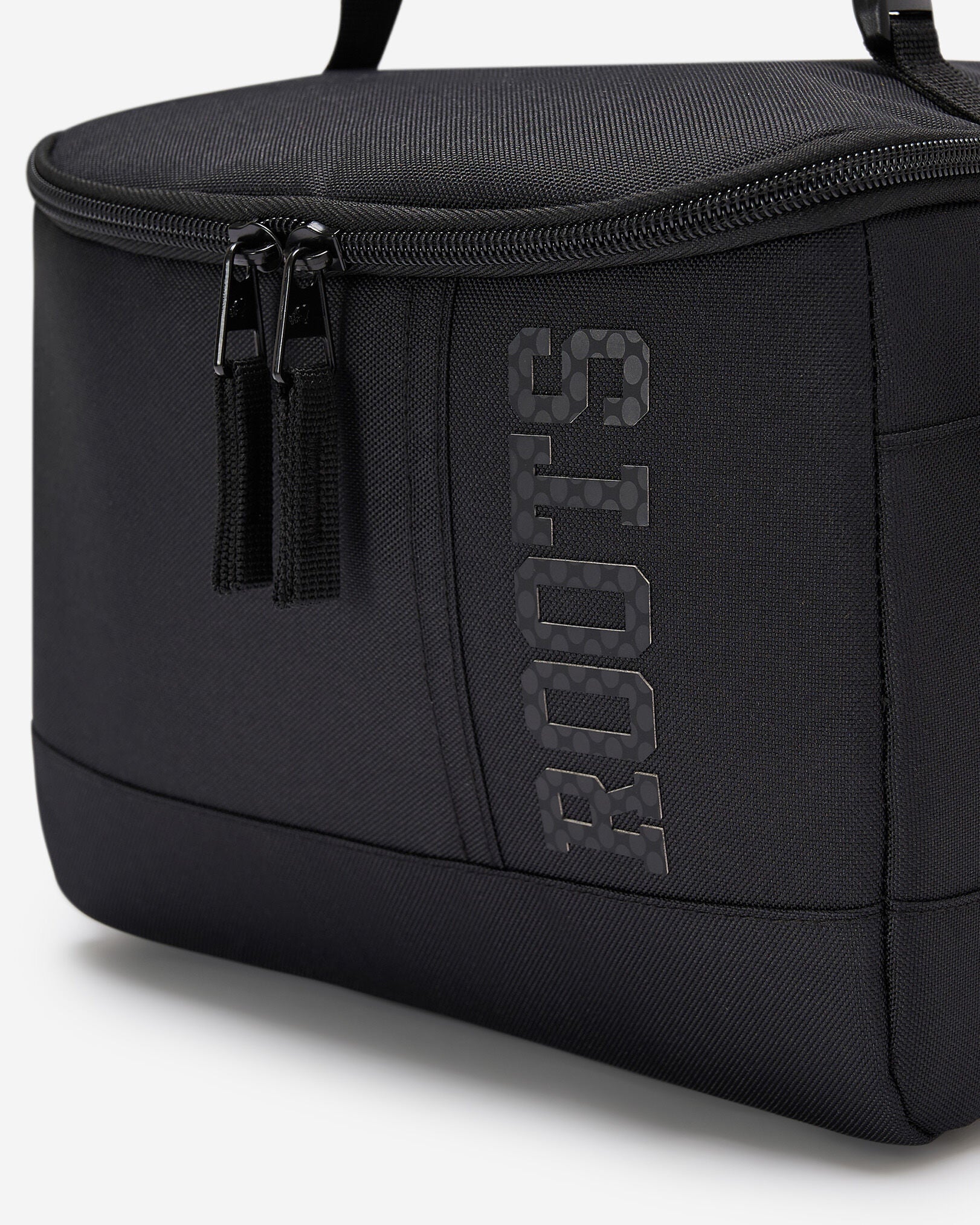 Roots Lunch Bag
