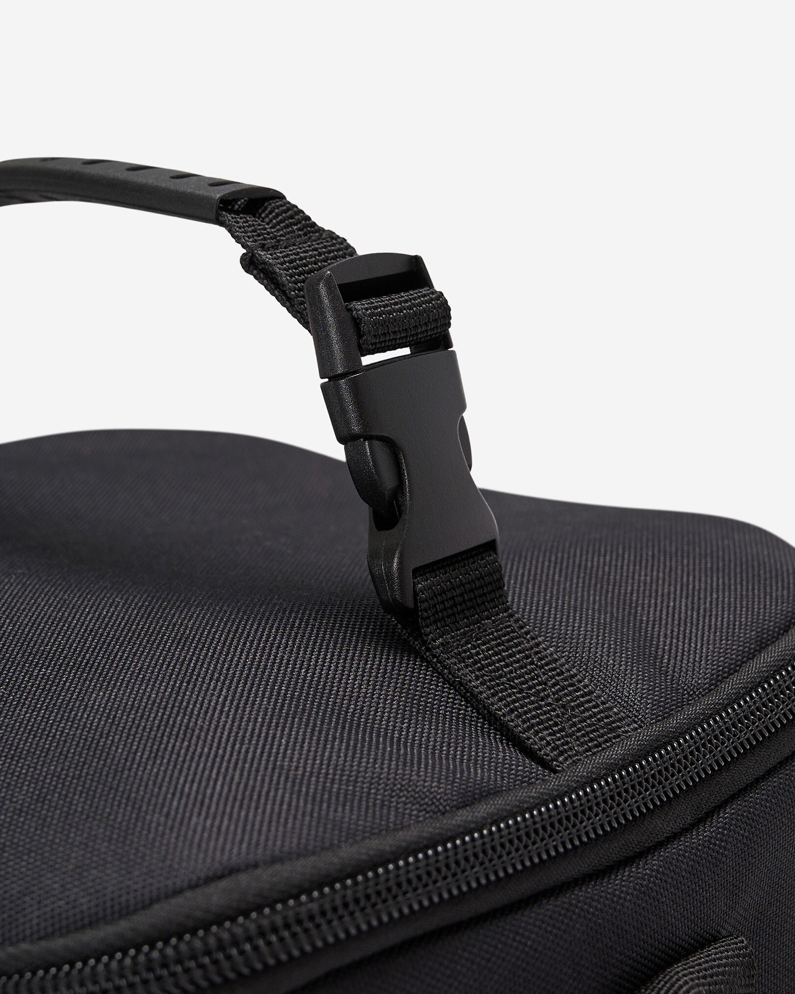 Roots Lunch Bag