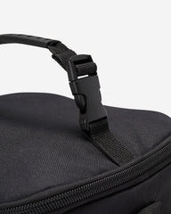 Roots Lunch Bag