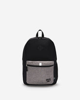 Roots Teen Backpack