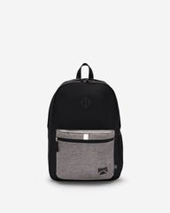 Roots Teen Backpack