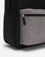 Roots Teen Backpack