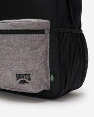 Roots Teen Backpack