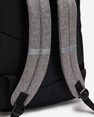 Roots Teen Backpack