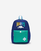 Roots Kids Backpack