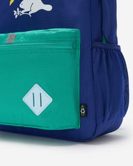 Roots Kids Backpack