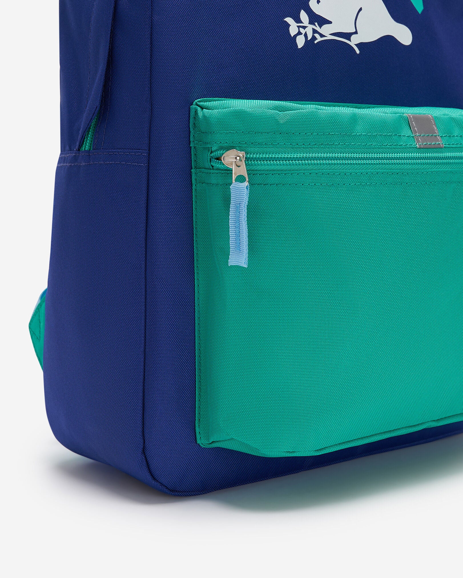 Roots Kids Backpack