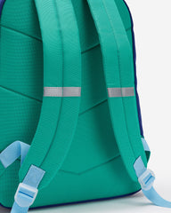 Roots Kids Backpack