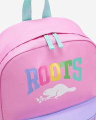Roots Kids Backpack