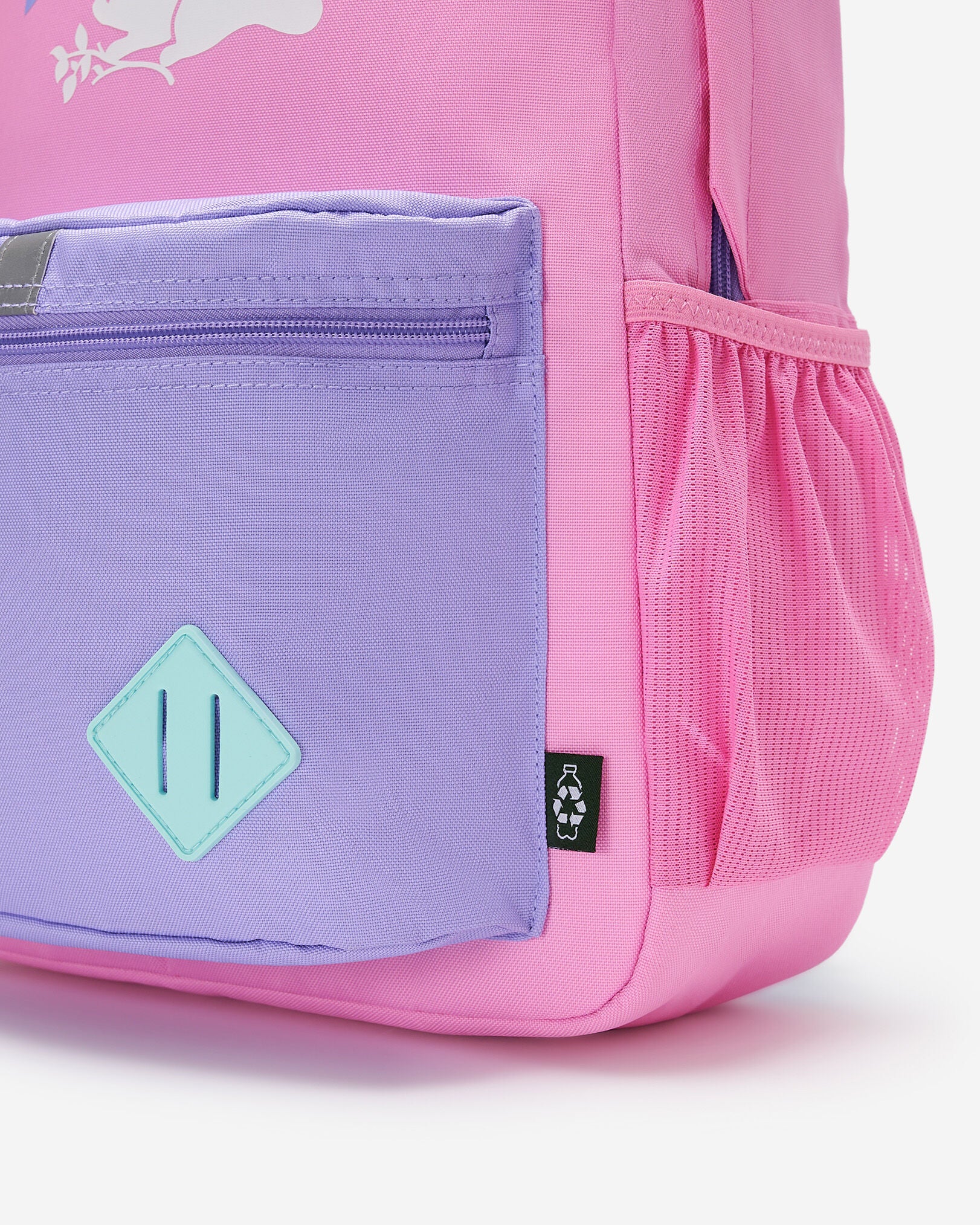 Roots Kids Backpack