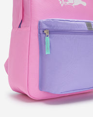 Roots Kids Backpack