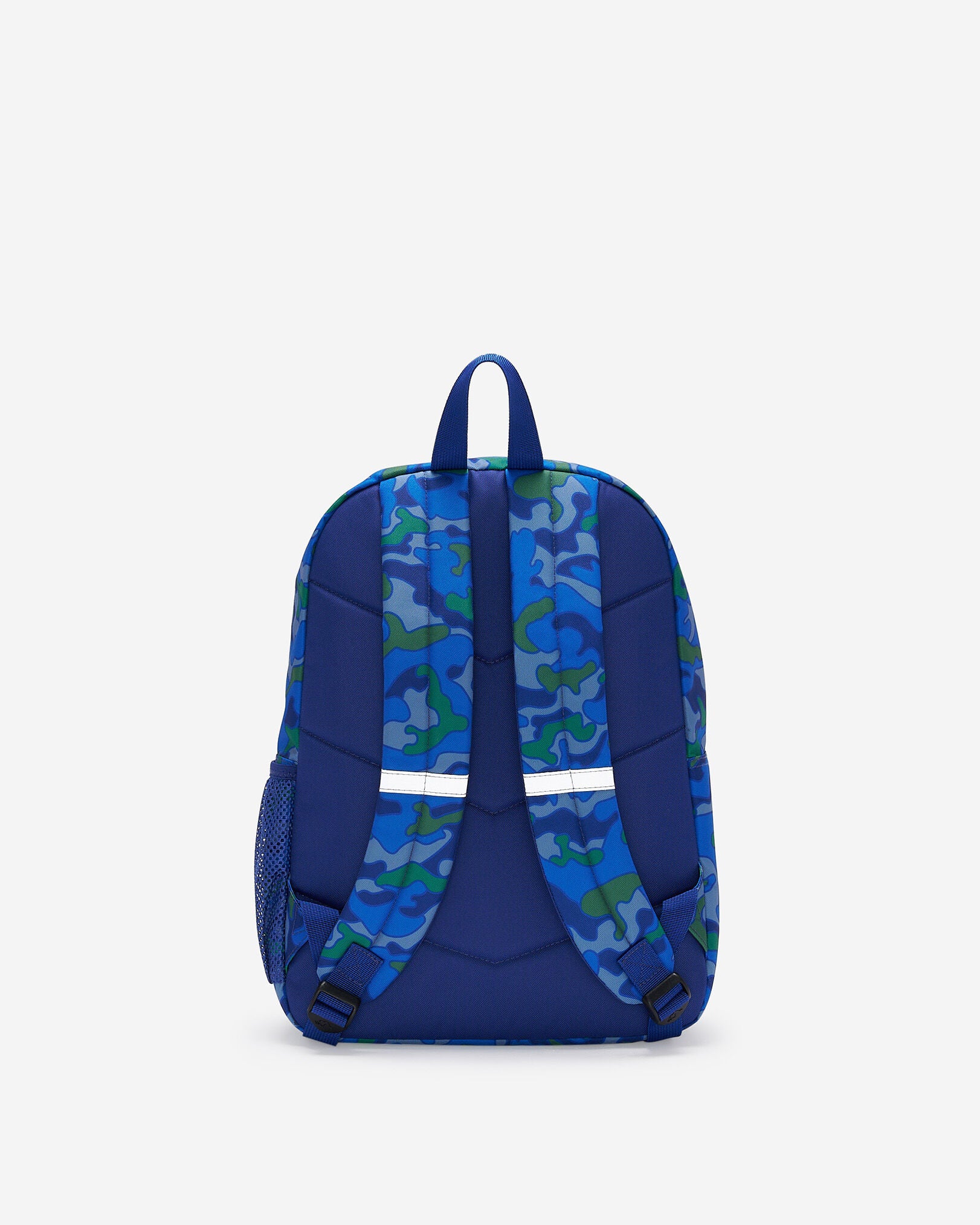 Kids Roots 2 Piece Junior Backpack Set