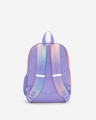 Kids Roots 2 Piece Junior Backpack Set