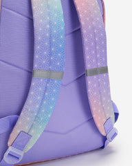 Kids Roots 2 Piece Junior Backpack Set