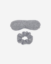 Sweet Dreams Sleep Mask Set