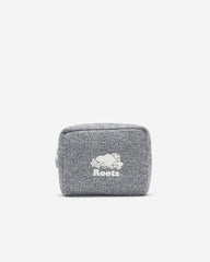 Sweet Dreams Sleep Mask Set