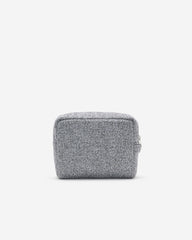 Sweet Dreams Sleep Mask Set