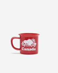 Roots Canada Gift Kit
