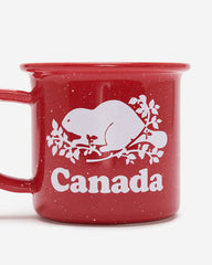 Roots Canada Gift Kit