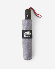 Roots Umbrella