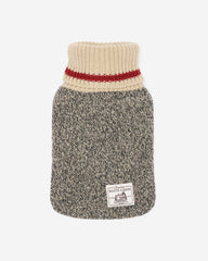 Cabin Hot Water Bottle