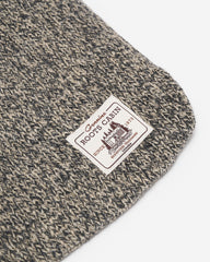 Cabin Hot Water Bottle