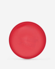 Roots Flying Disc