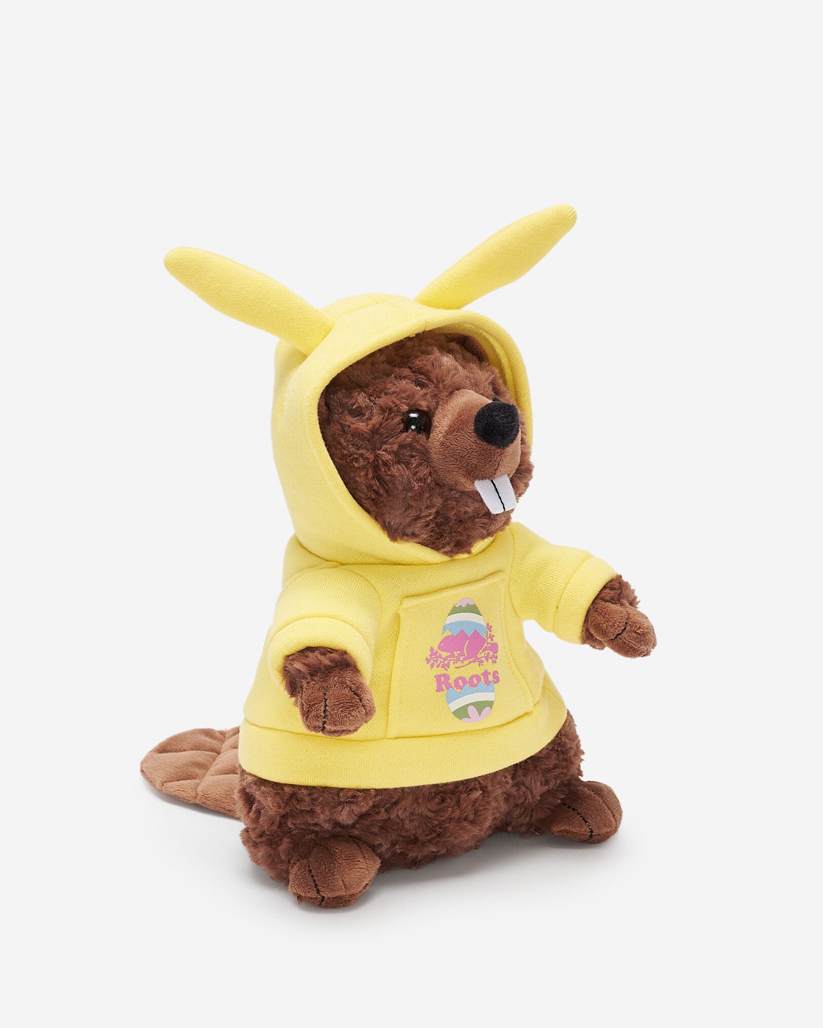 Easter Stuffie
