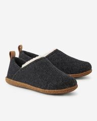 Womens Slip-On Shoe