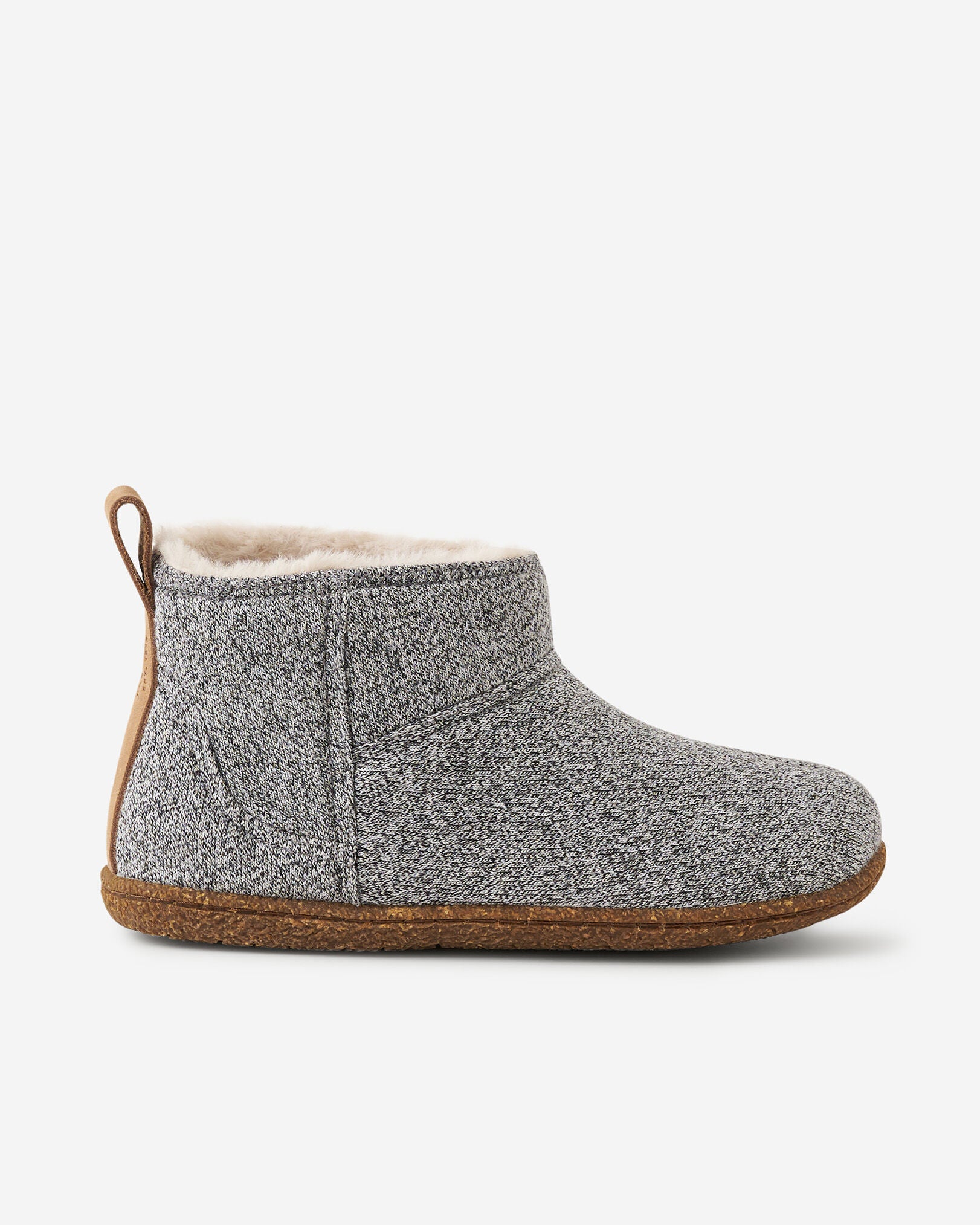 Womens Bootie