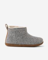 Womens Bootie