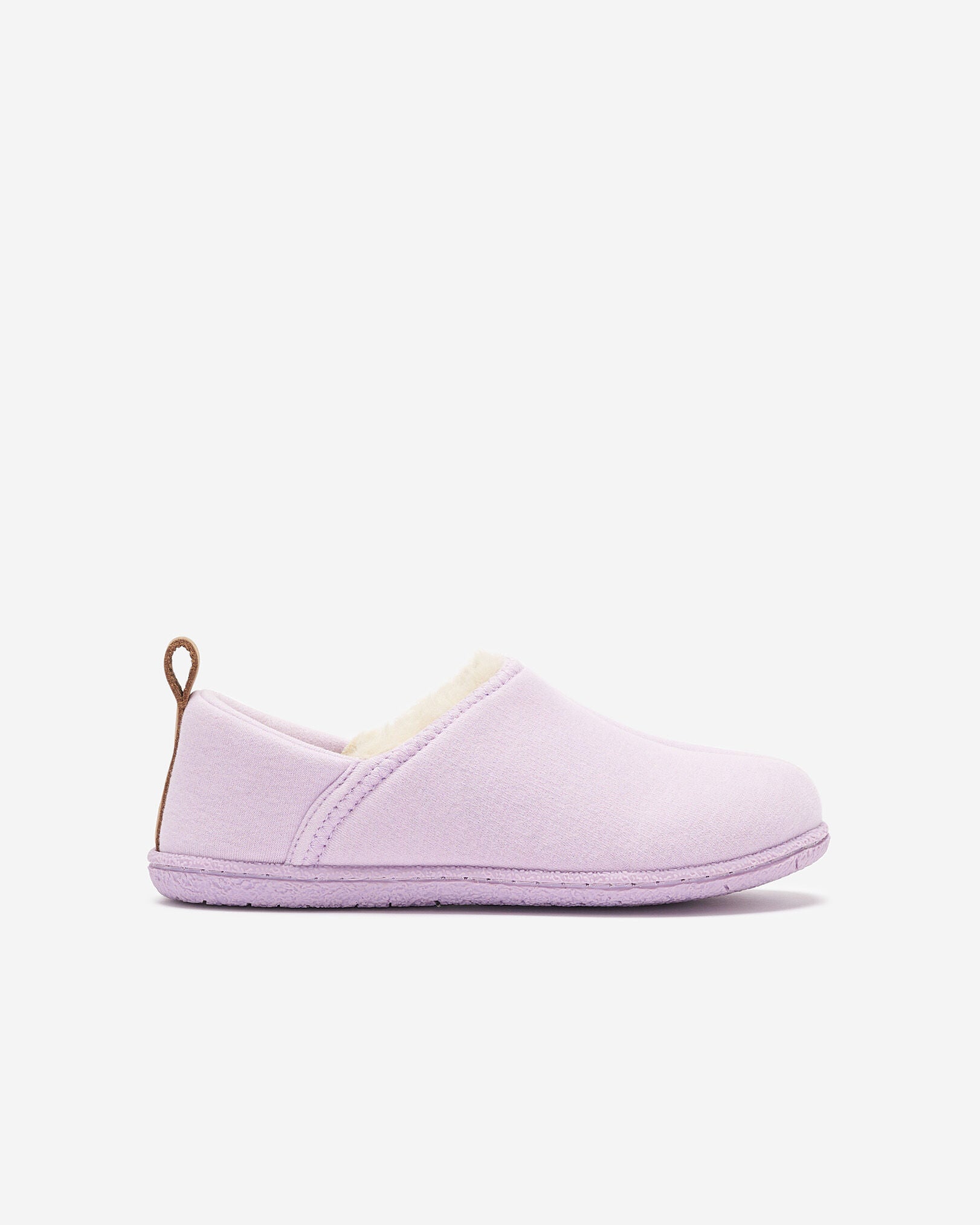 Womens Slip-On Shoe Cloud