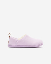 Womens Slip-On Shoe Cloud